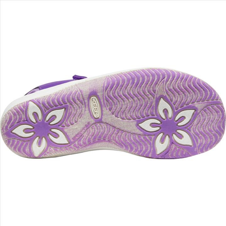 Image du produit Keen Y Verano (37)