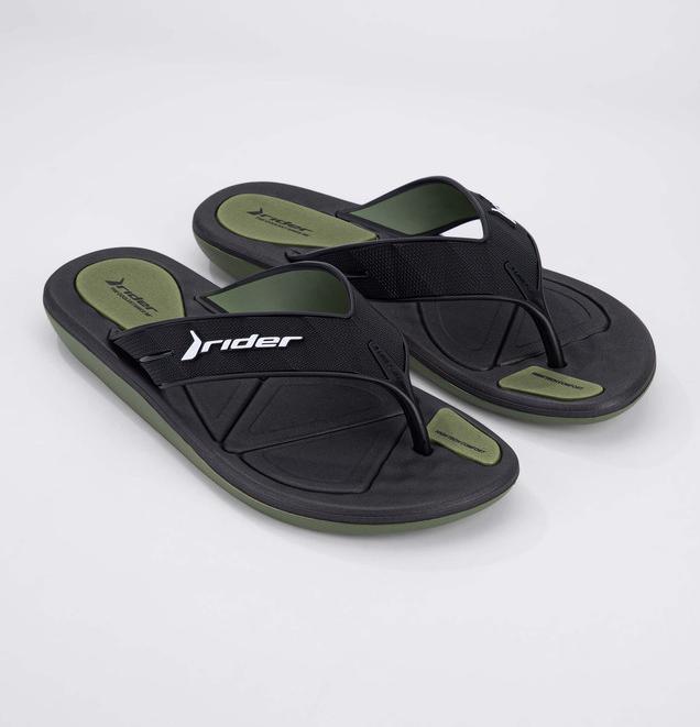 Actual product image Ipanema Rider R Line Plus Ii Ad (43)