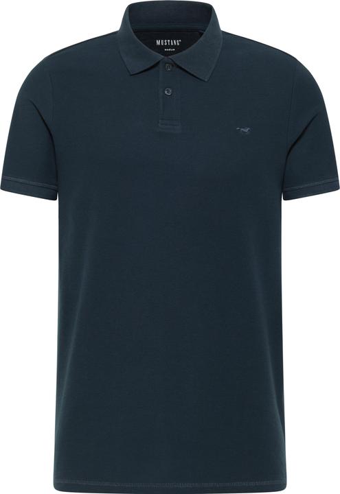 Actual product image Mustang Style Palco (5XL)