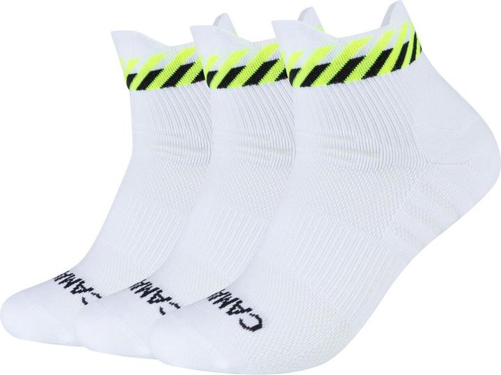 Camano Sport-Kurzsocke