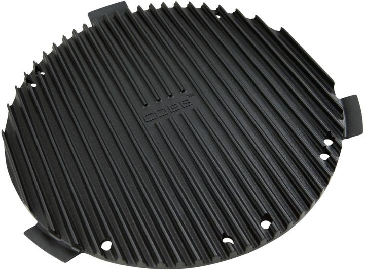 Cobb Premier Griddle Plus