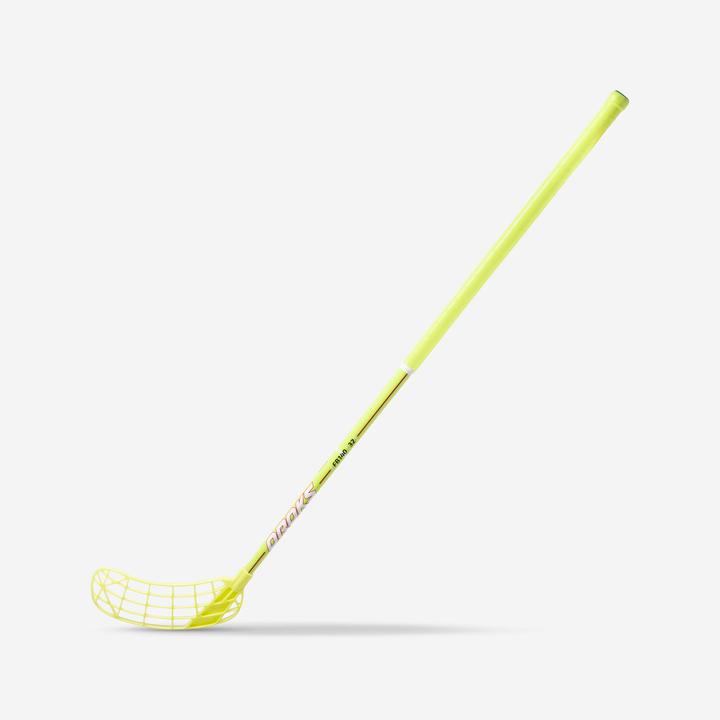 Actual product image Oroks FB 140 (85 cm, Left)