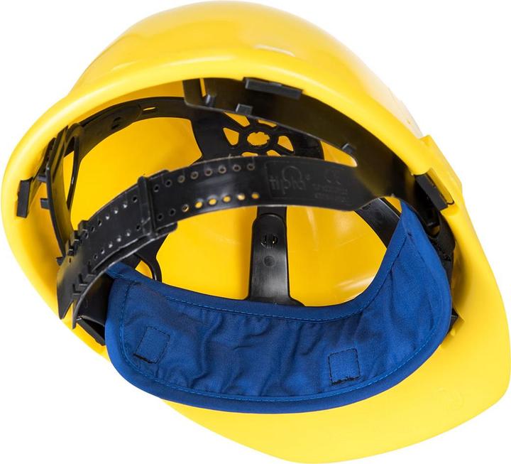 Produktbild Portwest Kühlendes Stirnband (2erPack)