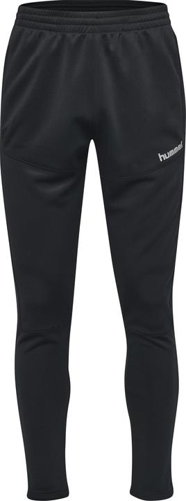 Immagine prodotto hummel Pantaloni da calcio Hmlchallenger (S)