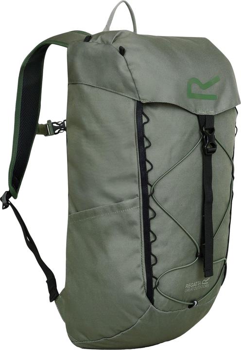 Image du produit Regatta - Sac à dos SURVIVOR (25 l)