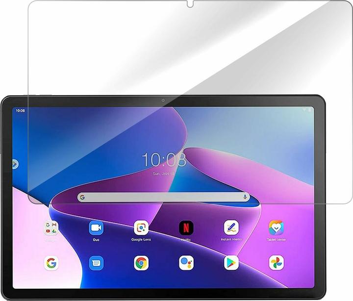 Tablet Schutzfolie