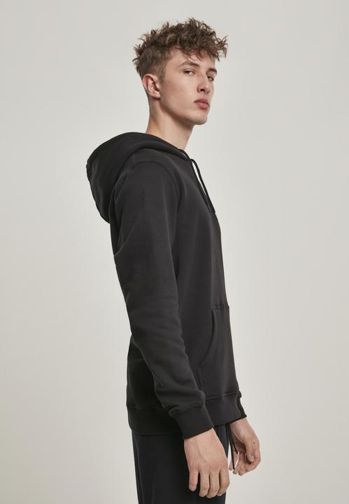 Immagine prodotto Urban Classics Organic Basic Hoody (L)