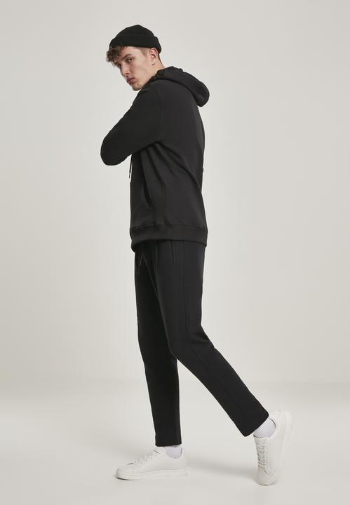 Immagine prodotto Urban Classics Organic Basic Hoody (L)