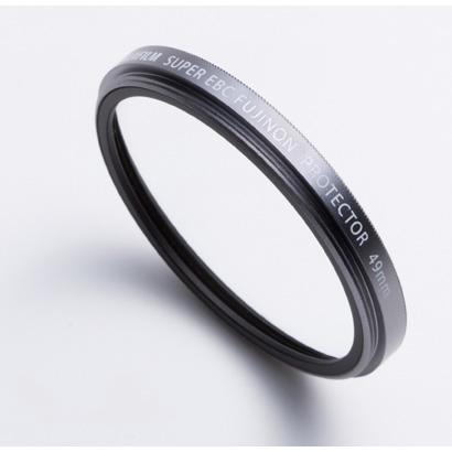 Produktbild Fujifilm Prf-49s (49 mm, UV-Filter, 49 mm)
