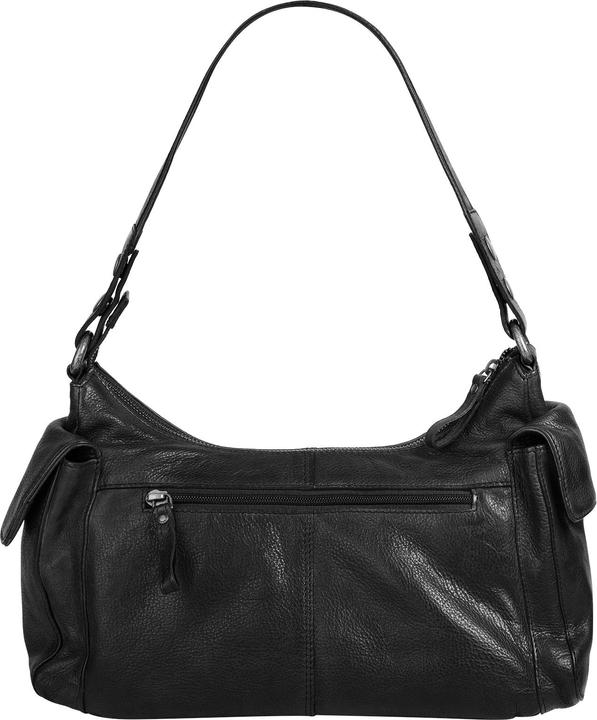 Actual product image Spikes & Sparrow Handtasche