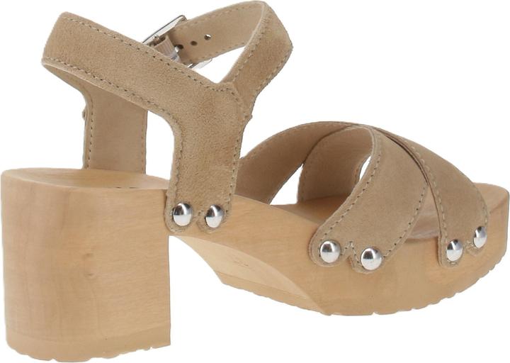 Actual product image Softclox Hanka (38)