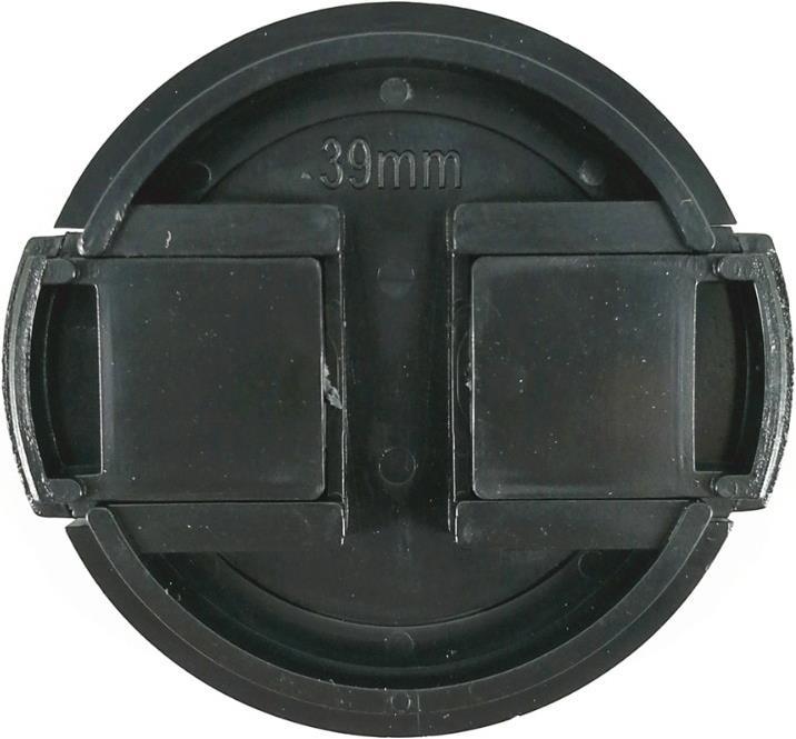Produktbild Fujifilm Flcp-39 (39 mm)