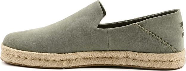 Actual product image Toms Santiago (43)