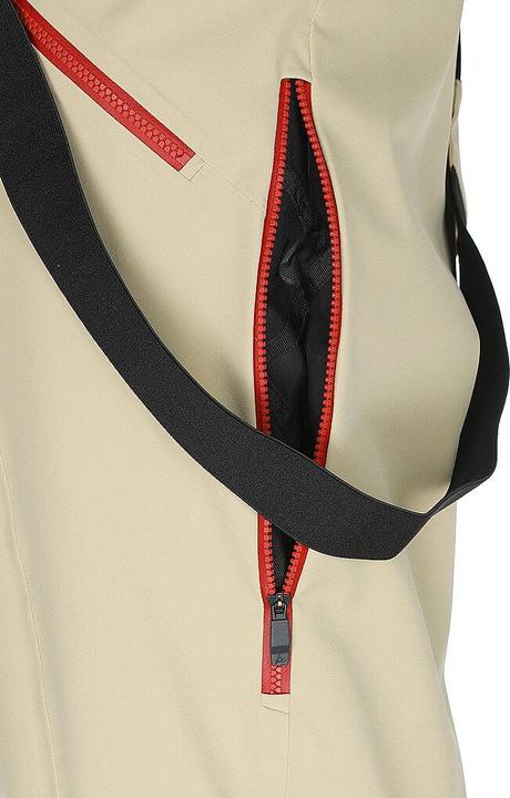 Actual product image Schöffel Pontresina M (50)