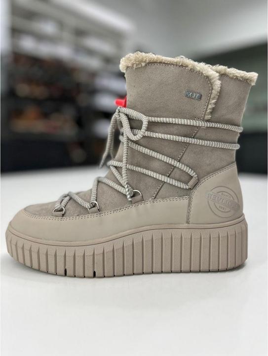 Produktbild S.Oliver Stiefelette (38)