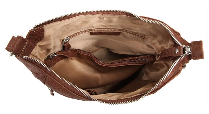 Image du produit Betty Barclay Umhängetasche