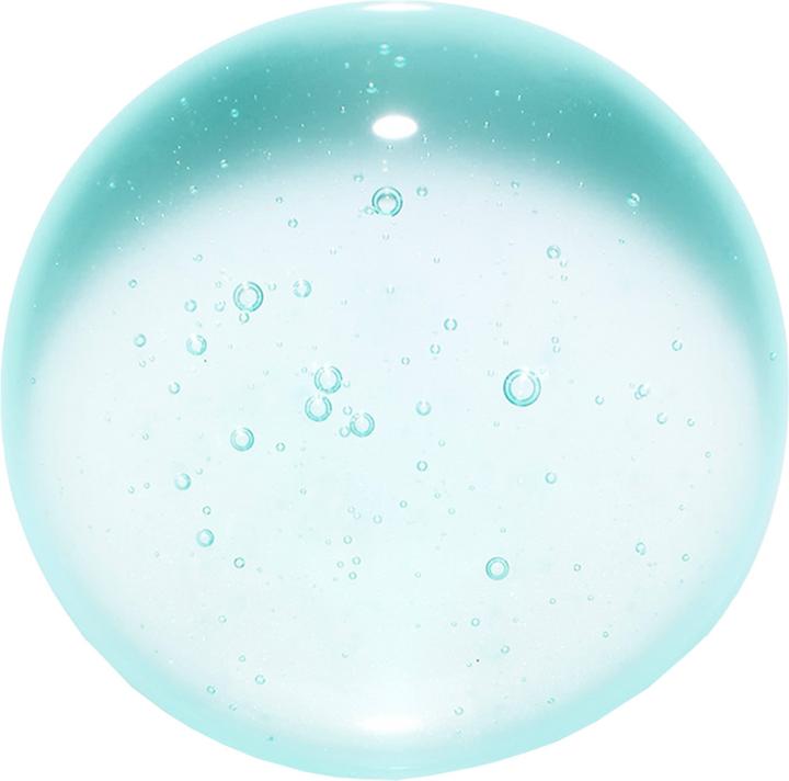 Image du produit Kérastase Spécifique Bain Vital Dermo-Calm (250 ml, Shampoing liquide)