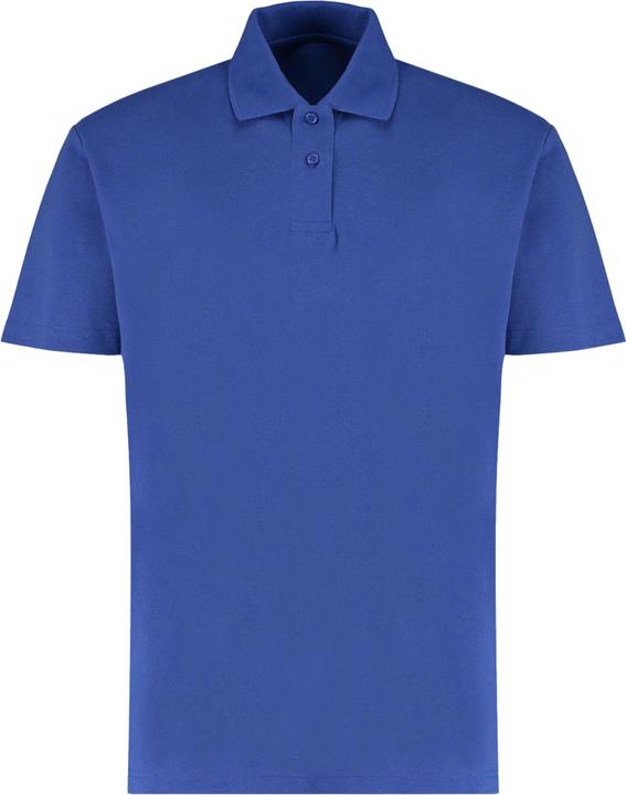 Immagine prodotto Kustom Kit Maglietta Polo Uomo (3XL)