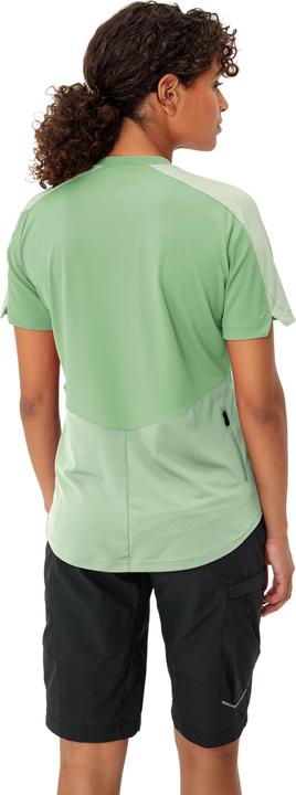 Image du produit Vaude Chemise Altissimo II (38)