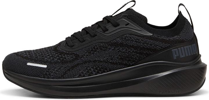 Actual product image Puma Skyrocket Lite (37)