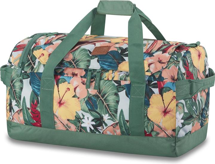 Image du produit Dakine EQ Duffle (35 l)