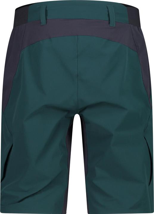 Actual product image CMP Campagnolo Free (3XL)