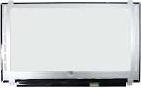 Actual product image HP SPS-PANEL KIT TS 15.6 FHD AG 2
