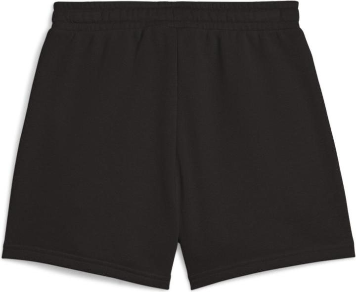 Produktbild Puma CLASS High Waist Shorts TR G (164)