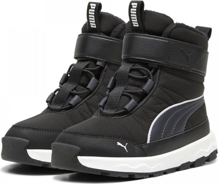 Produktbild Puma Evolve Boot AC+ PS (34.5)