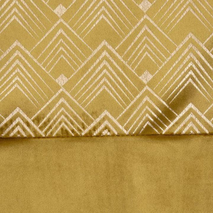 Actual product image Eurofirany Zas (140 x 250 cm)