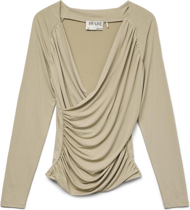Vero Moda AWSOPHIA Top Bluse