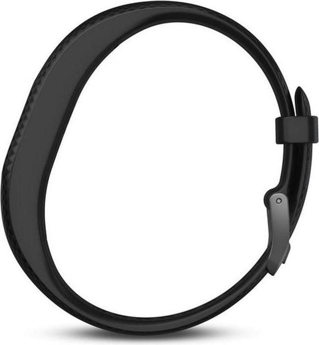 Immagine prodotto Garmin Vivofit 4 (19 mm)