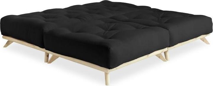Produktbild Karup Design Senza (Bettsofa)