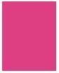 Actual product image Dermacol 16H Lip Colour Extreme Long-Lasting Lipstick (8)