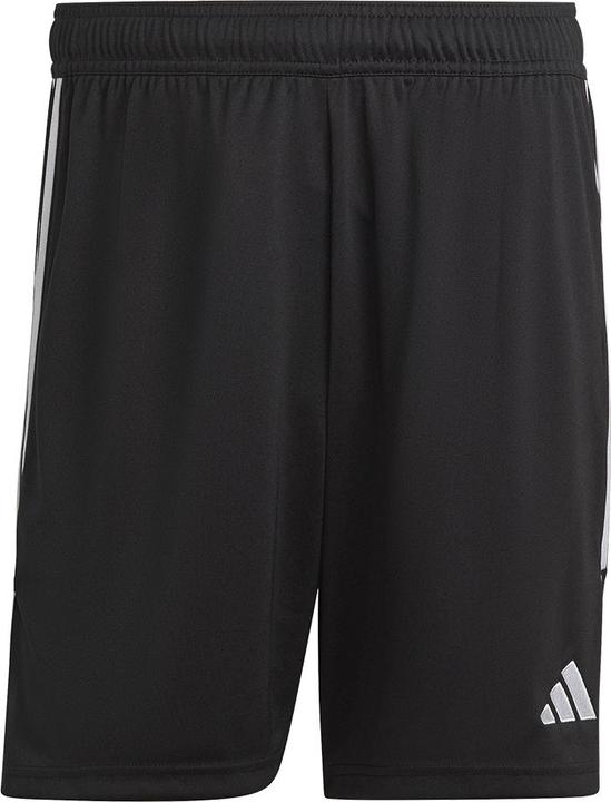 Produktbild adidas Tiro 23 Trainingshorts Herren (XL)