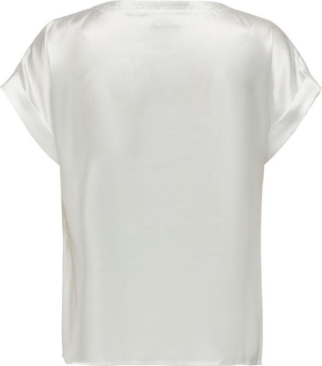 Actual product image JdY Plain T-Shirt (L)