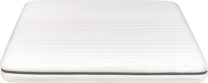 Actual product image Beliani Enchant (140 x 200, Foam core)