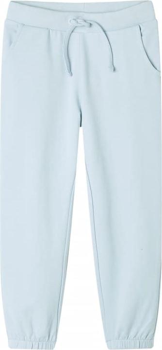 Produktbild VidaXL Janny (128)