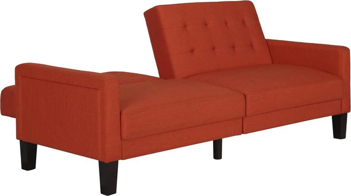 Actual product image Better Homes & Gardens Porter (3-seater)