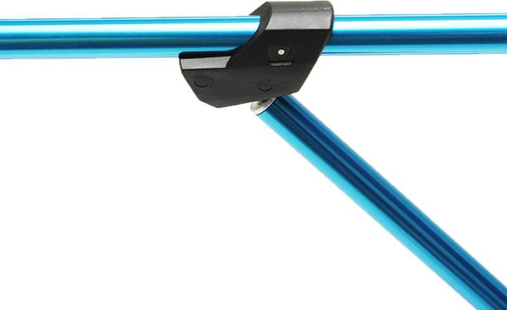 Produktbild Helinox Table One