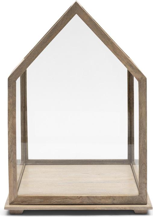 Actual product image Rivièra Maison De Saleccia