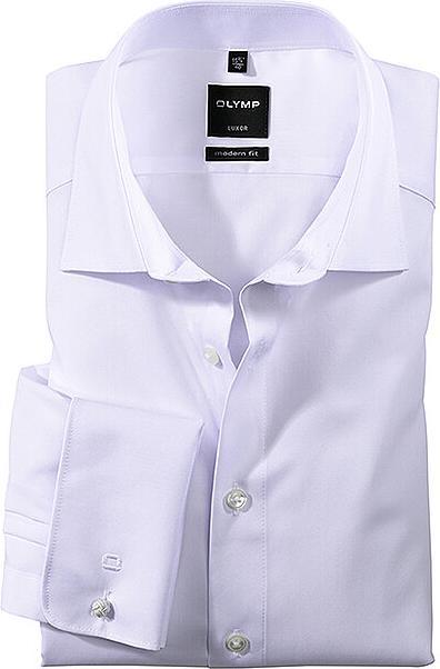 Produktbild Olymp Hend Modern Fit (44)