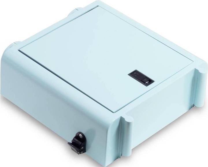 Produktbild Weller Erem Lötrauchabsaugung ZeroSmog GUARD 2