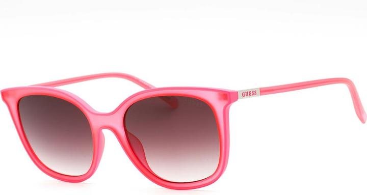 Produktbild Guess Ladies' Sunglasses GU3060-74F Ã˜ 55 mm