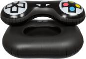 Image du produit Ootb Fauteuil gonflable, contrôleur de jeu