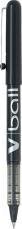 Immagine prodotto Pilot VBall (Nero, 1 x)
