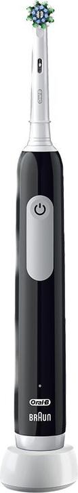 Produktbild Oral-B Pro Series 1 (Oszillierende Zahnbürste)