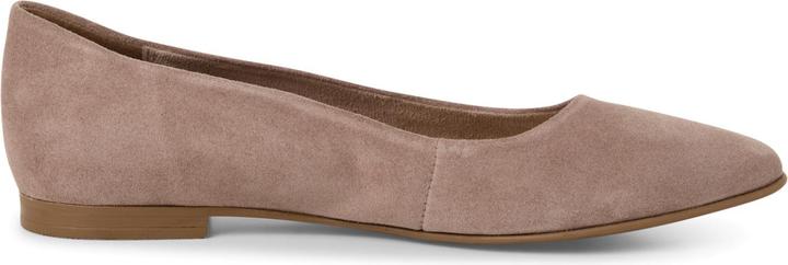 Image du produit Tamaris Ballerine (38)