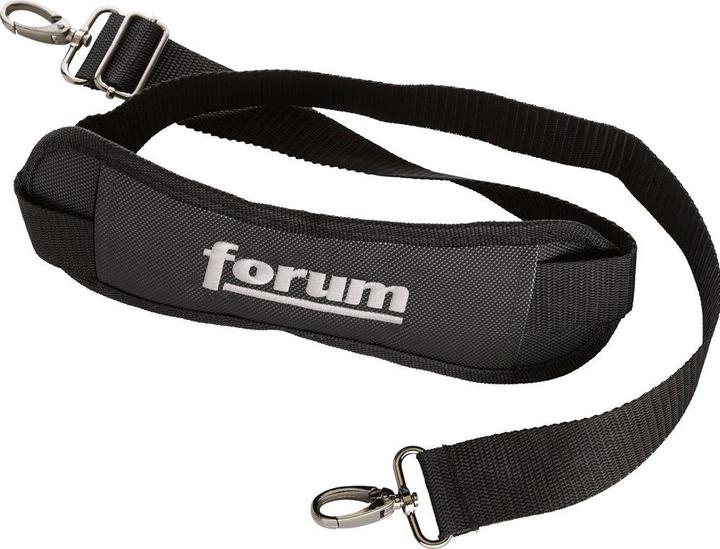 Forum Professional Solutions Trageriemen 1120x20mm
