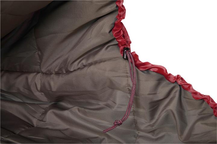 Actual product image Grand Canyon Whistler 190 (210 cm)